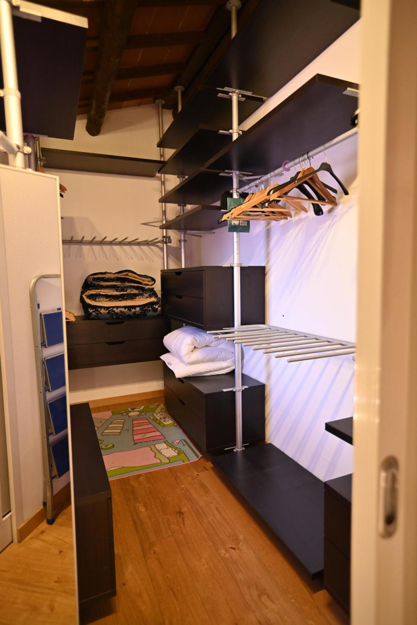Ca Centosa Artistic House Villa Storica Ristrutturata Con Patio E Giardino 티따델라 외부 사진