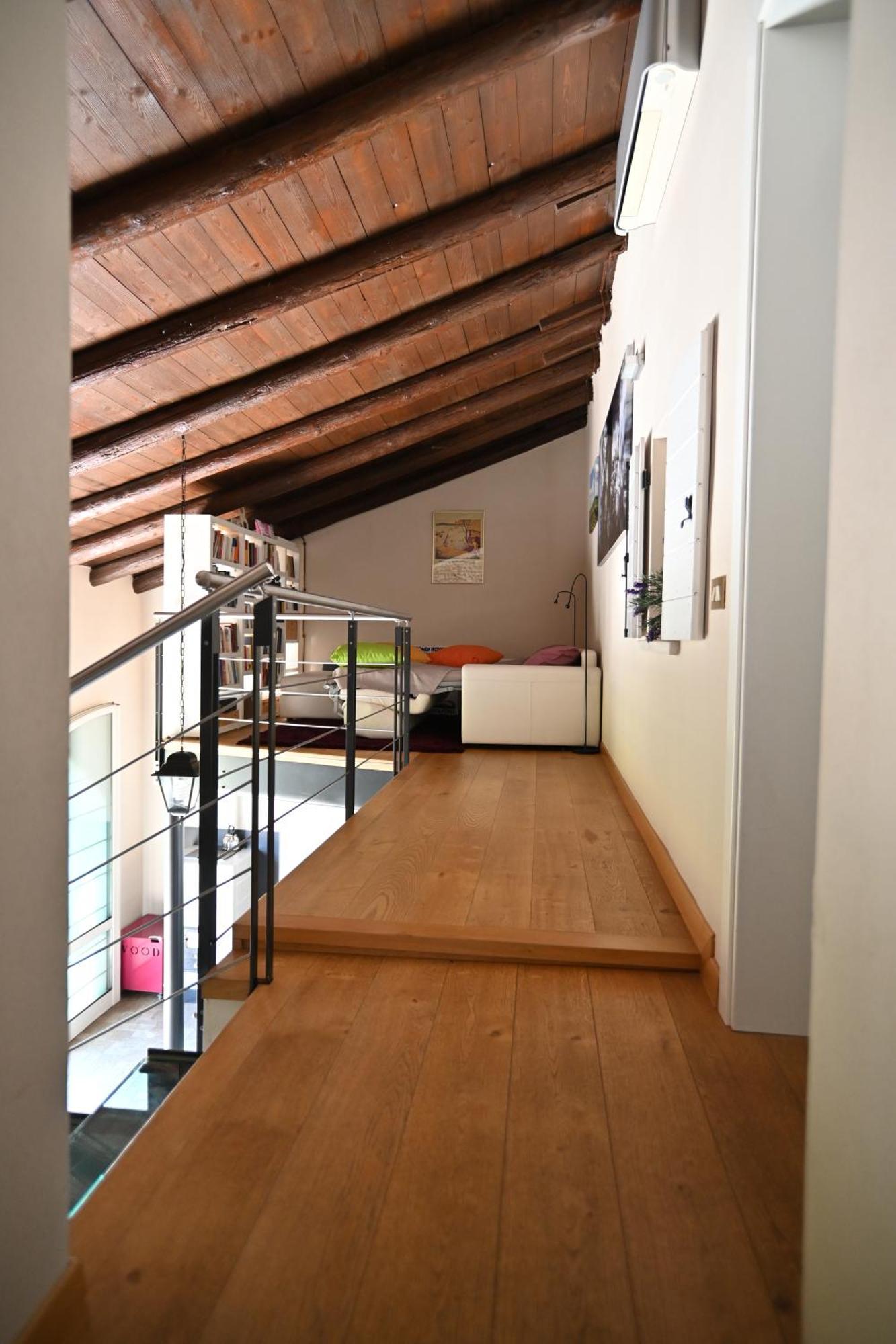 Ca Centosa Artistic House Villa Storica Ristrutturata Con Patio E Giardino 티따델라 외부 사진