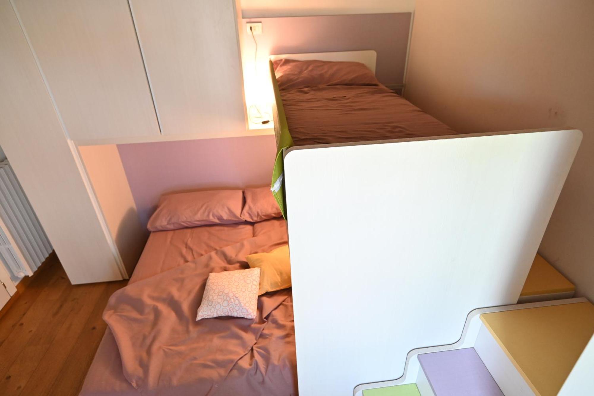 Ca Centosa Artistic House Villa Storica Ristrutturata Con Patio E Giardino 티따델라 외부 사진