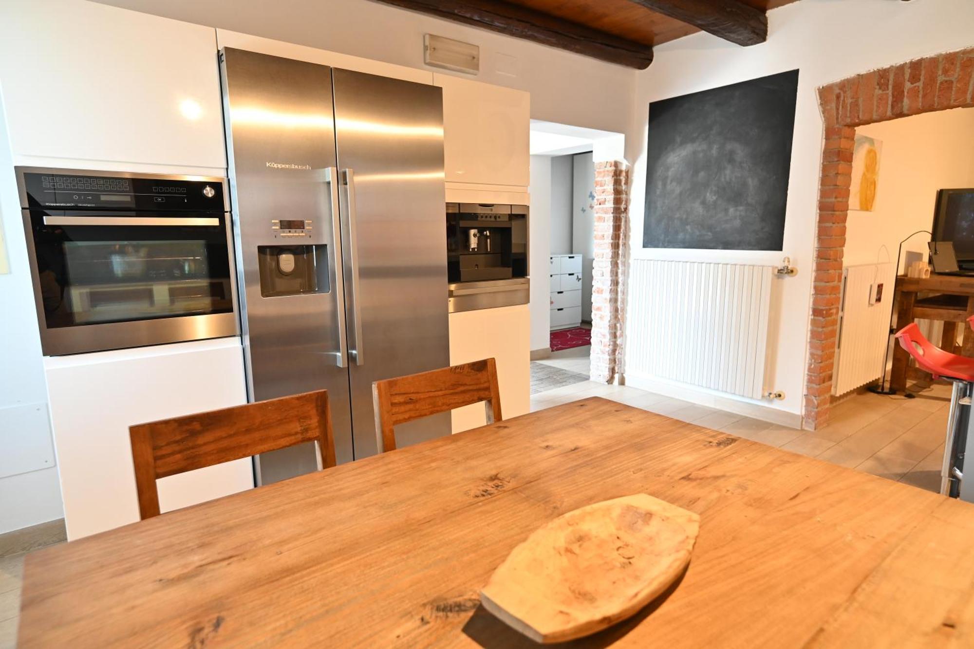 Ca Centosa Artistic House Villa Storica Ristrutturata Con Patio E Giardino 티따델라 외부 사진